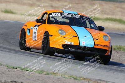 media/May-03-2024-PCA Central Coast (Fri) [[eaa7da0ee1]]/Red Group/Session 1 (Grapevine)/